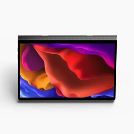 Yoga Tab Presentation 3